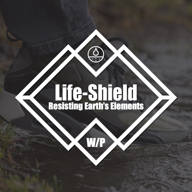 Life Shield Top Banner m