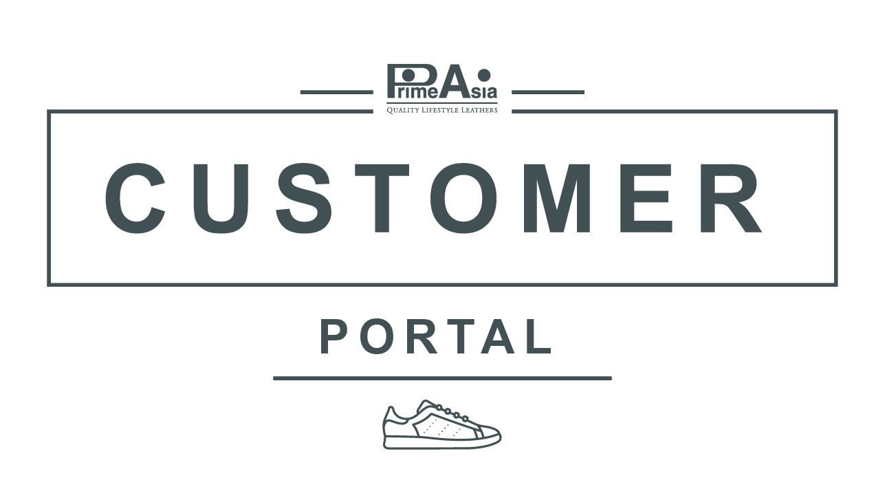 logotype portal