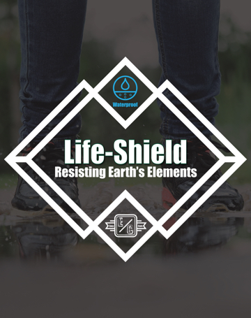 Life Shield