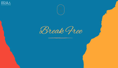 Break-Fre